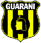 Guarani